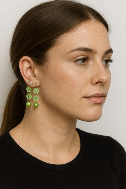 Jewerly